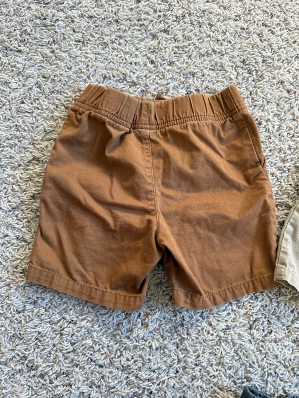 EUC Garanimals Shorts Toddler Boys 2T - Picture 8 of 10
